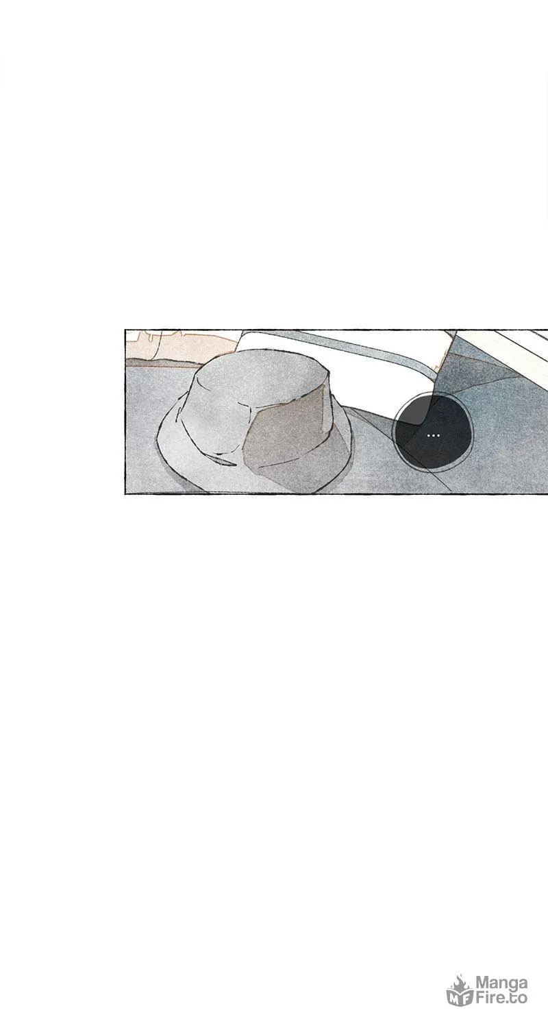 Read Starting With a Lie (Colored) chapter 3 image 33 on Lezhin