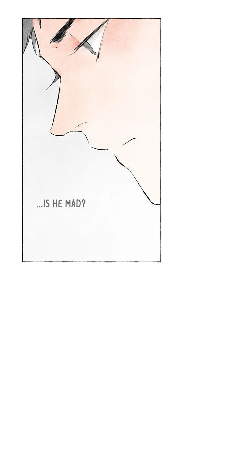 Read Starting With a Lie (Colored) chapter 3 image 34 on Lezhin