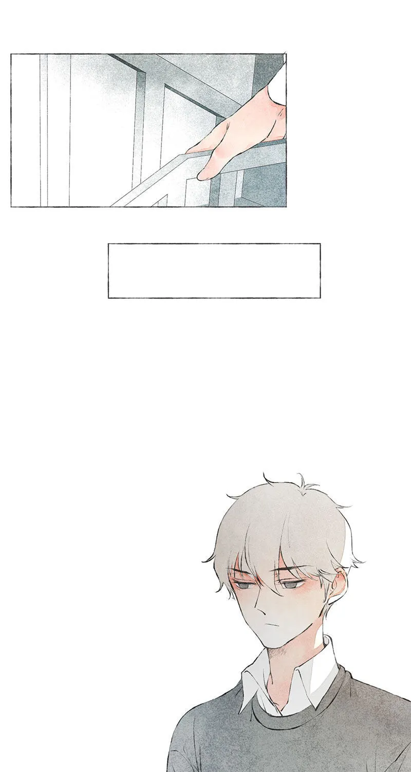 Read Starting With a Lie (Colored) chapter 3 image 35 on Lezhin