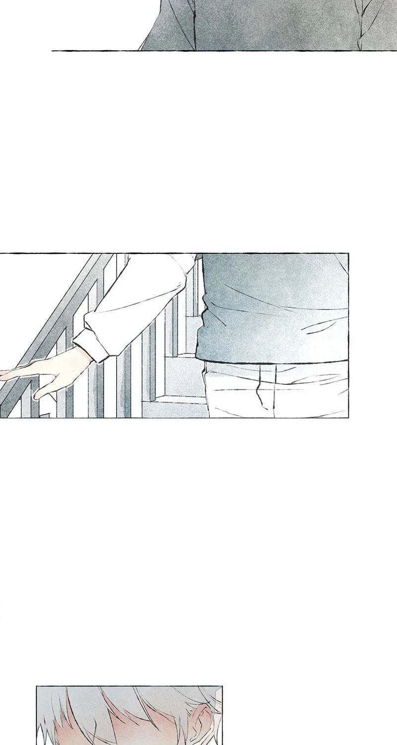 Read Starting With a Lie (Colored) chapter 3 image 36 on Lezhin