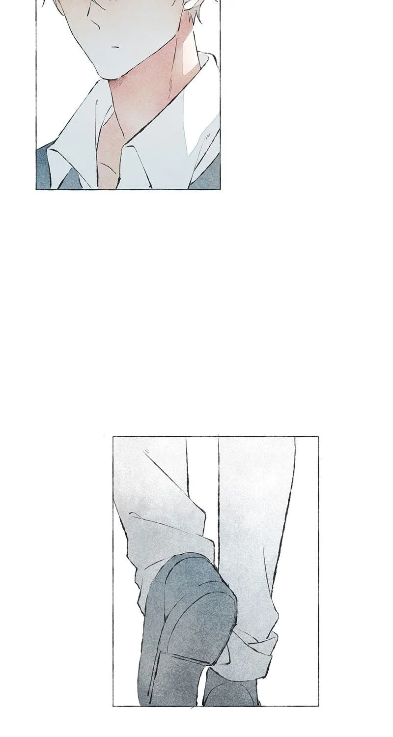 Read Starting With a Lie (Colored) chapter 3 image 37 on Lezhin