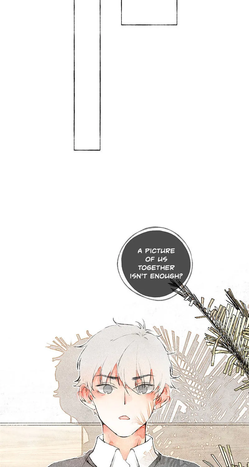 Read Starting With a Lie (Colored) chapter 3 image 39 on Lezhin
