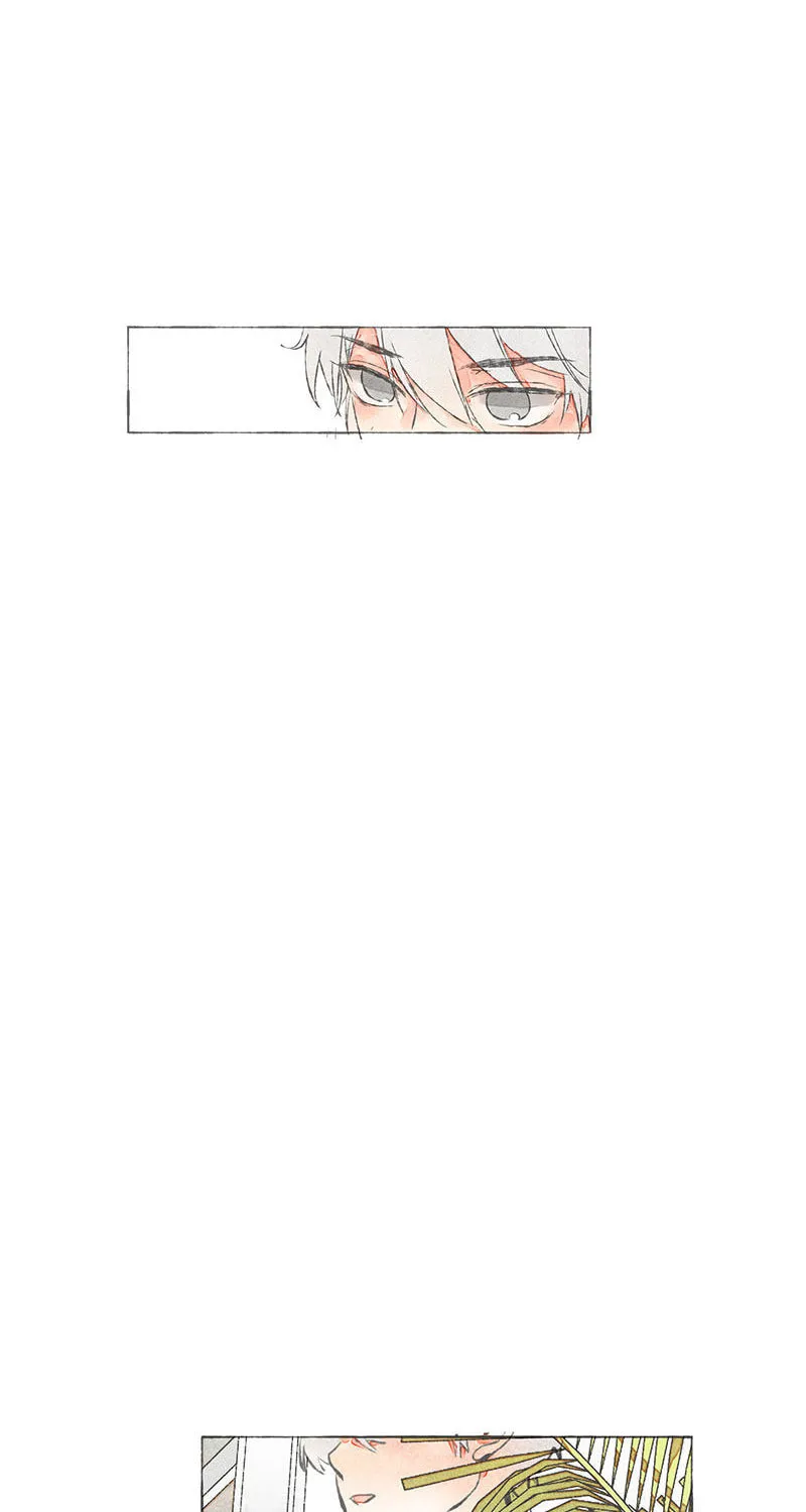 Read Starting With a Lie (Colored) chapter 3 image 41 on Lezhin