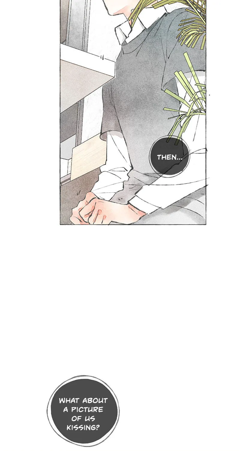 Read Starting With a Lie (Colored) chapter 3 image 42 on Lezhin