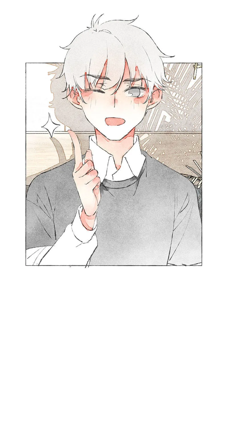 Read Starting With a Lie (Colored) chapter 3 image 44 on Lezhin