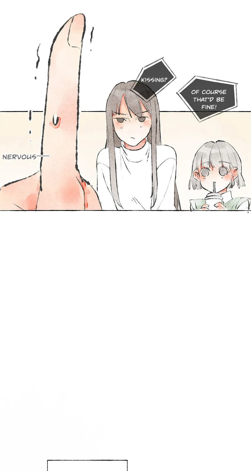 Read Starting With a Lie (Colored) chapter 3 image 45 on Lezhin