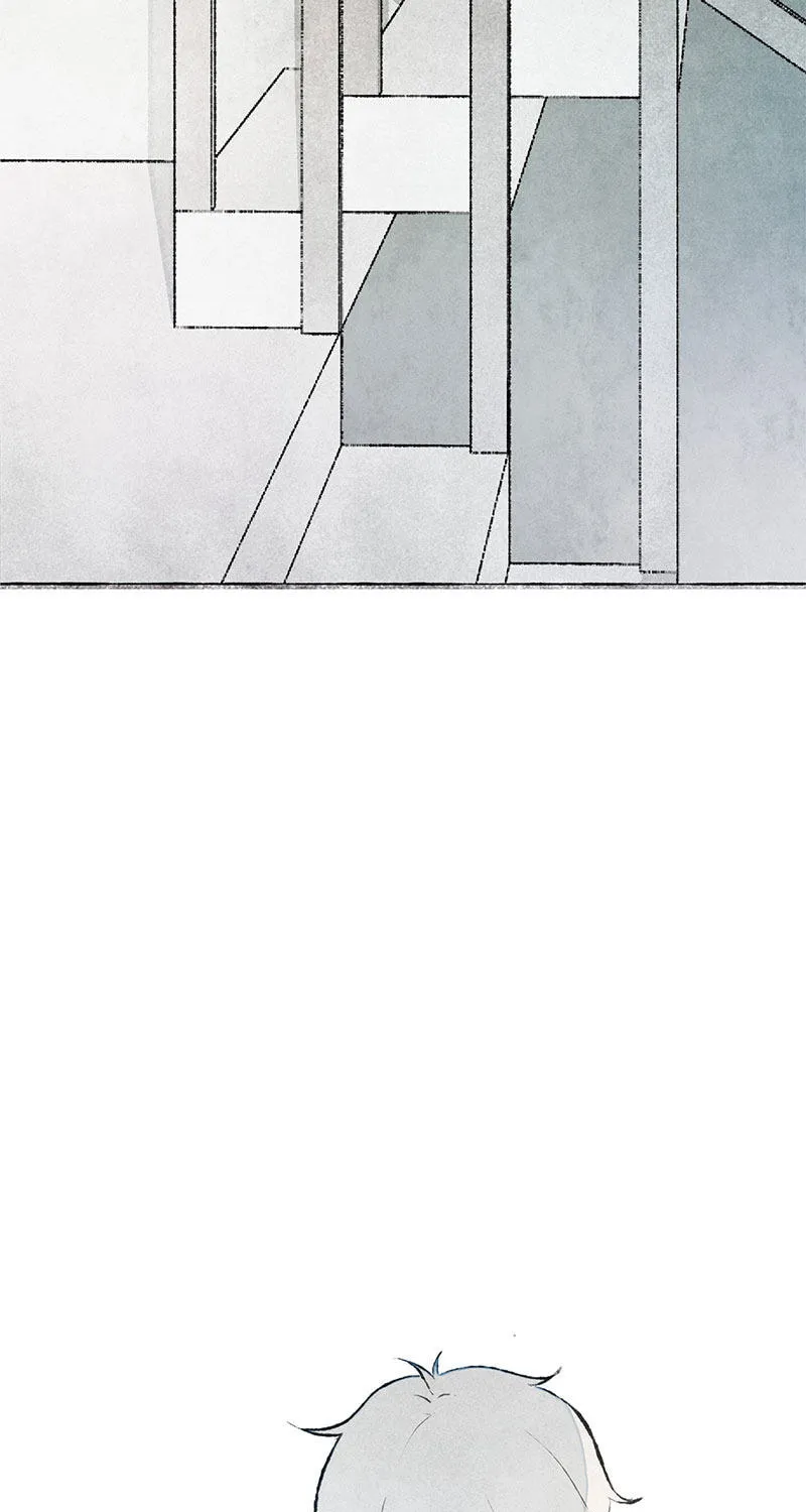 Read Starting With a Lie (Colored) chapter 3 image 47 on Lezhin