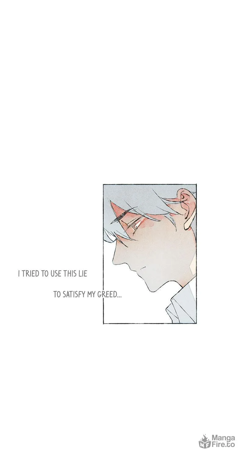Read Starting With a Lie (Colored) chapter 3 image 49 on Lezhin