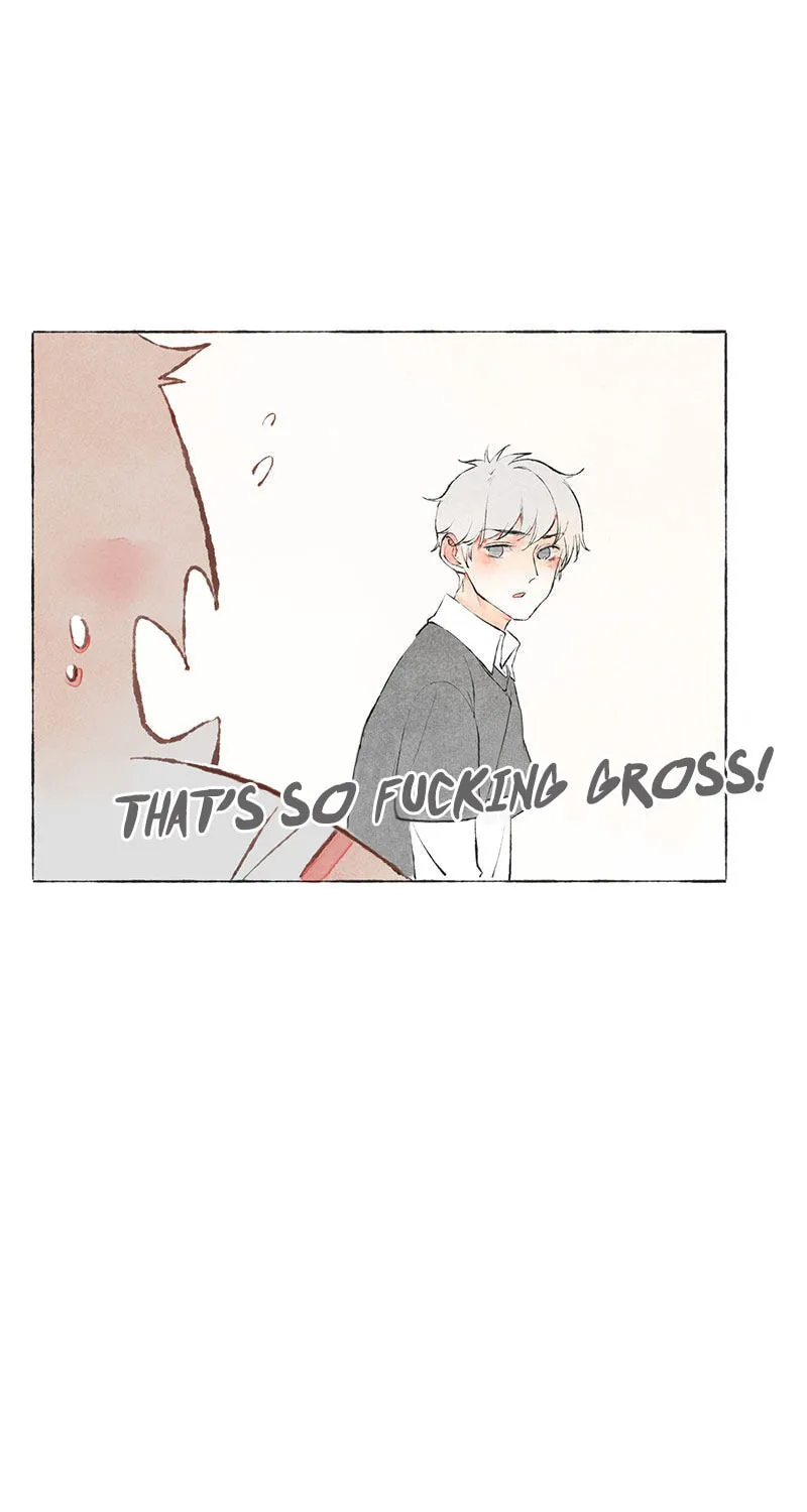 Read Starting With a Lie (Colored) chapter 3 image 50 on Lezhin