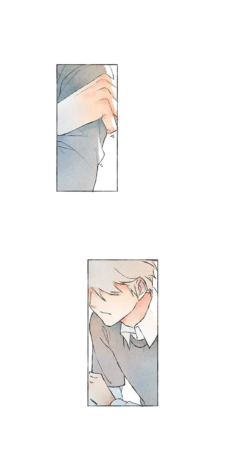 Read Starting With a Lie (Colored) chapter 3 image 51 on Lezhin