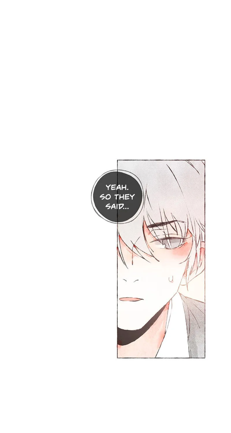 Read Starting With a Lie (Colored) chapter 3 image 6 on Lezhin