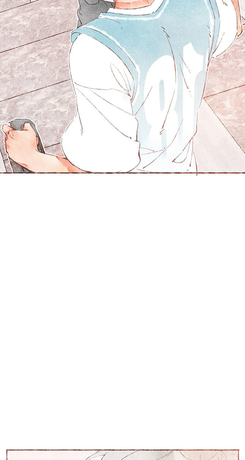 Read Starting With a Lie (Colored) chapter 31 image 1 on Lezhin