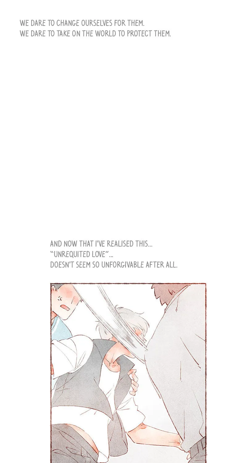 Read Starting With a Lie (Colored) chapter 31 image 14 on Lezhin