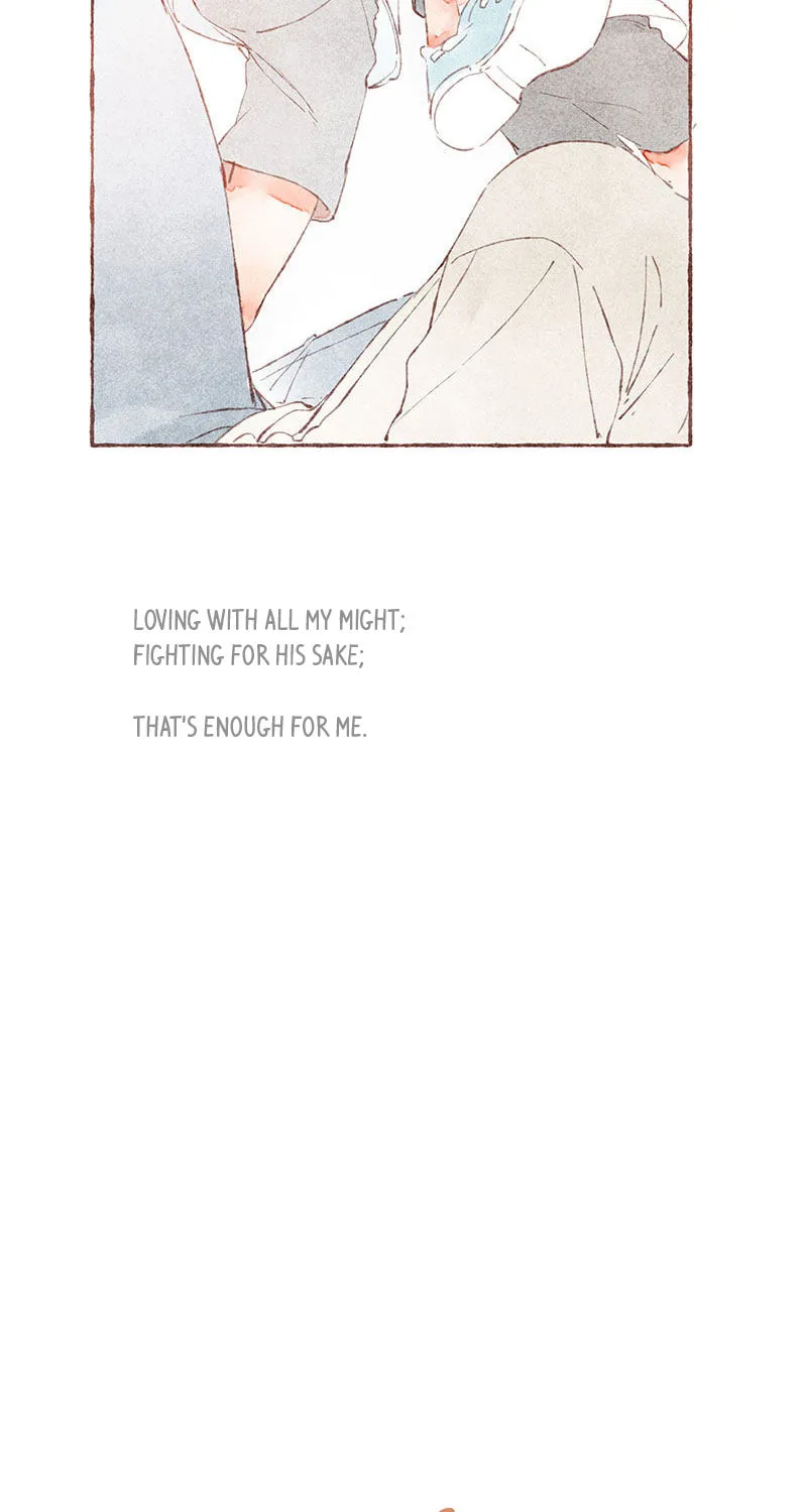 Read Starting With a Lie (Colored) chapter 31 image 16 on Lezhin