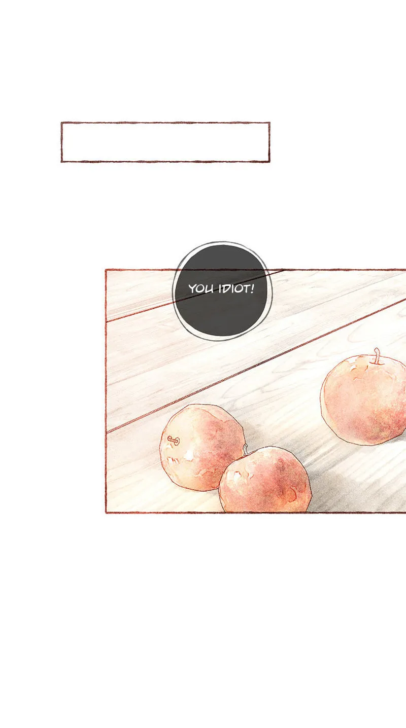 Read Starting With a Lie (Colored) chapter 31 image 18 on Lezhin
