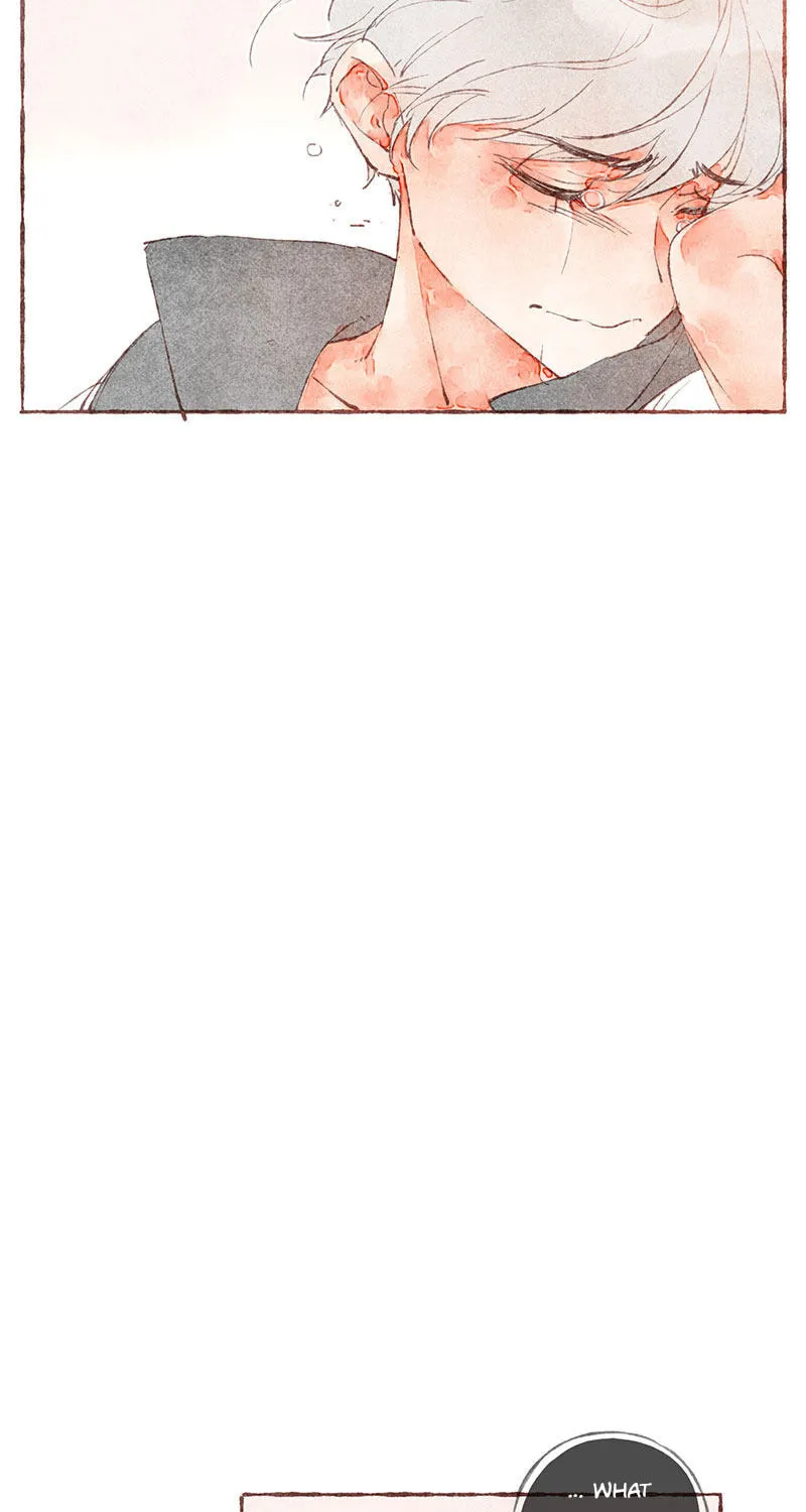 Read Starting With a Lie (Colored) chapter 31 image 2 on Lezhin