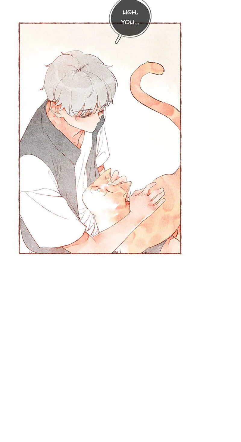 Read Starting With a Lie (Colored) chapter 31 image 28 on Lezhin