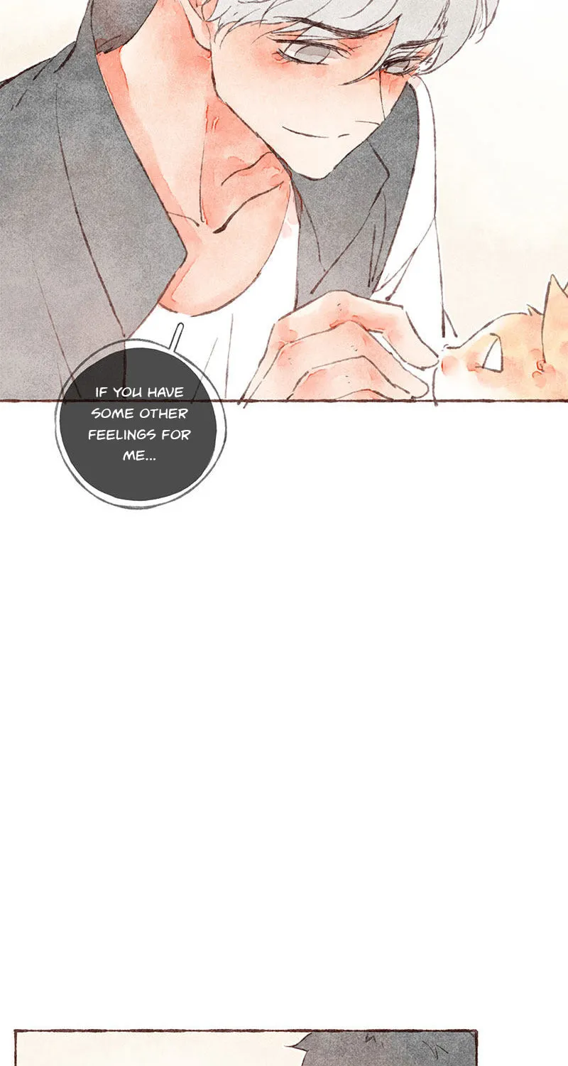 Read Starting With a Lie (Colored) chapter 31 image 31 on Lezhin