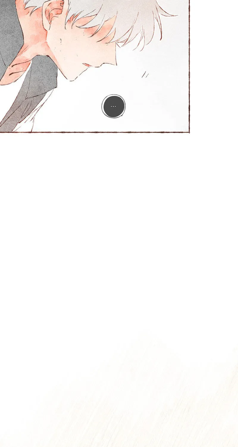 Read Starting With a Lie (Colored) chapter 31 image 35 on Lezhin