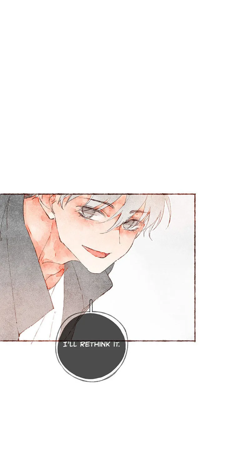 Read Starting With a Lie (Colored) chapter 31 image 37 on Lezhin