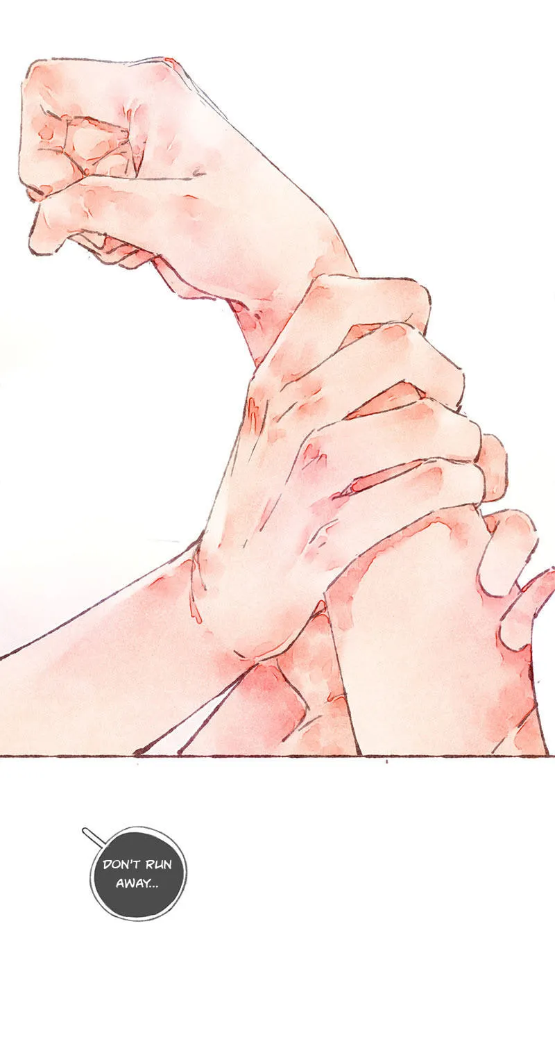Read Starting With a Lie (Colored) chapter 31 image 4 on Lezhin