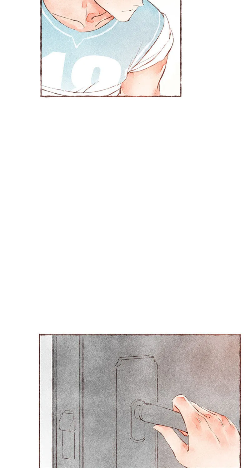 Read Starting With a Lie (Colored) chapter 31 image 40 on Lezhin