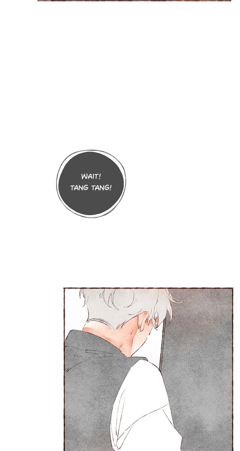Read Starting With a Lie (Colored) chapter 31 image 41 on Lezhin