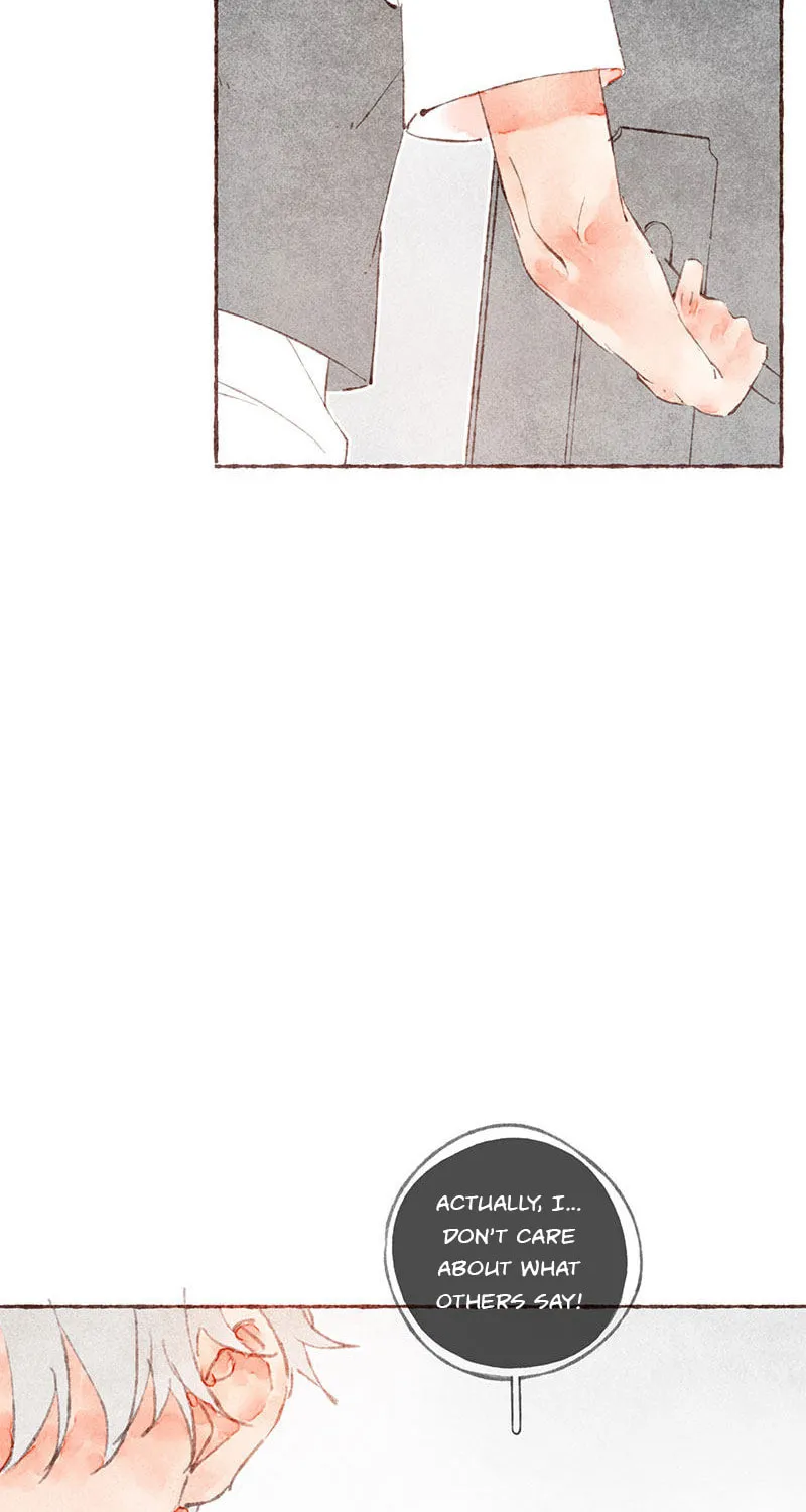 Read Starting With a Lie (Colored) chapter 31 image 42 on Lezhin