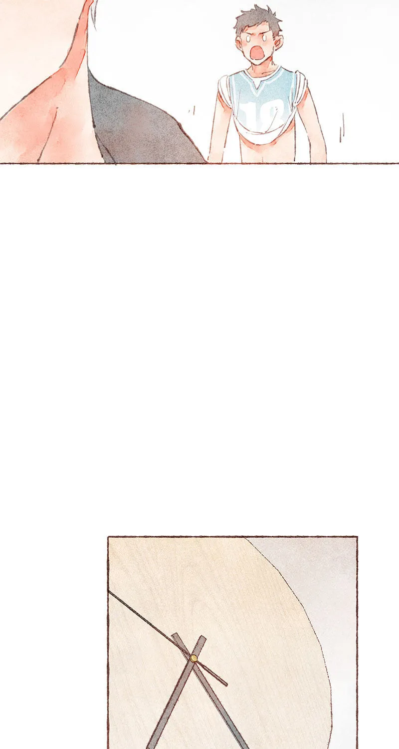 Read Starting With a Lie (Colored) chapter 31 image 43 on Lezhin
