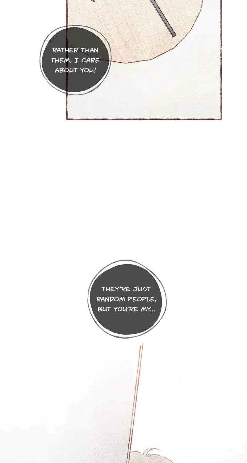 Read Starting With a Lie (Colored) chapter 31 image 44 on Lezhin