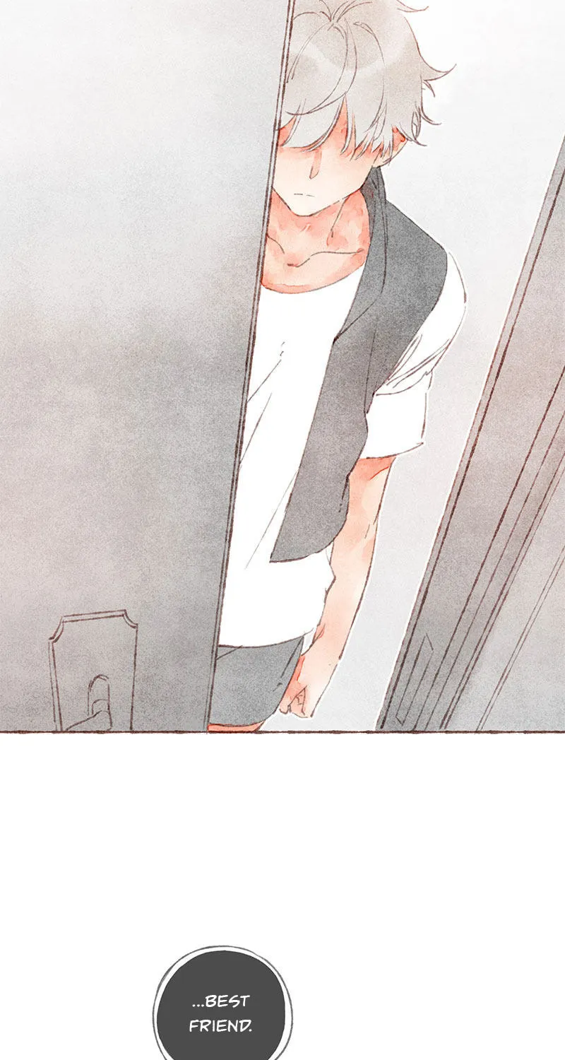 Read Starting With a Lie (Colored) chapter 31 image 45 on Lezhin