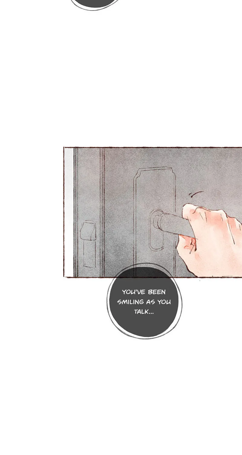 Read Starting With a Lie (Colored) chapter 31 image 46 on Lezhin