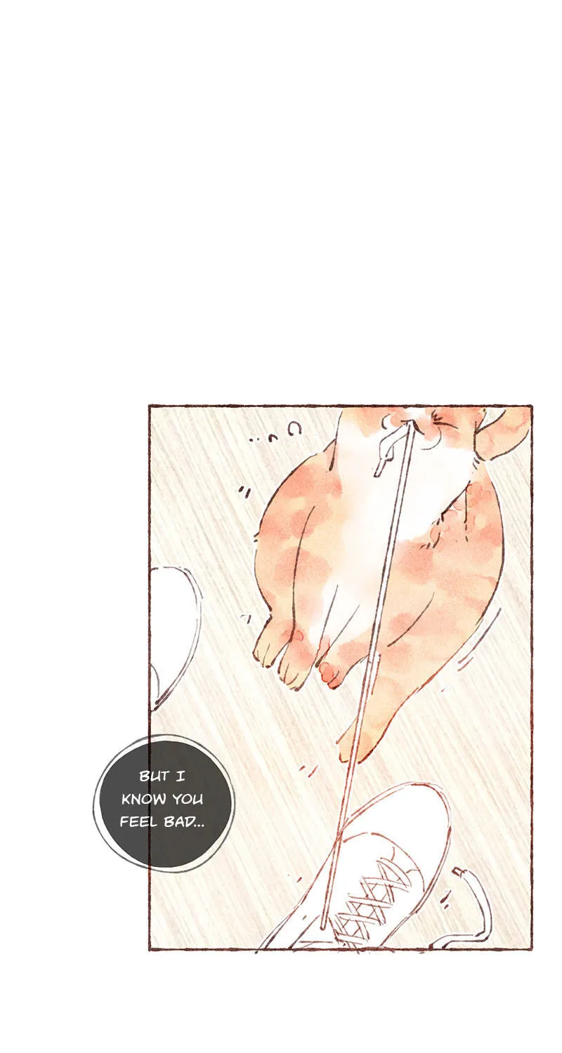 Read Starting With a Lie (Colored) chapter 31 image 47 on Lezhin