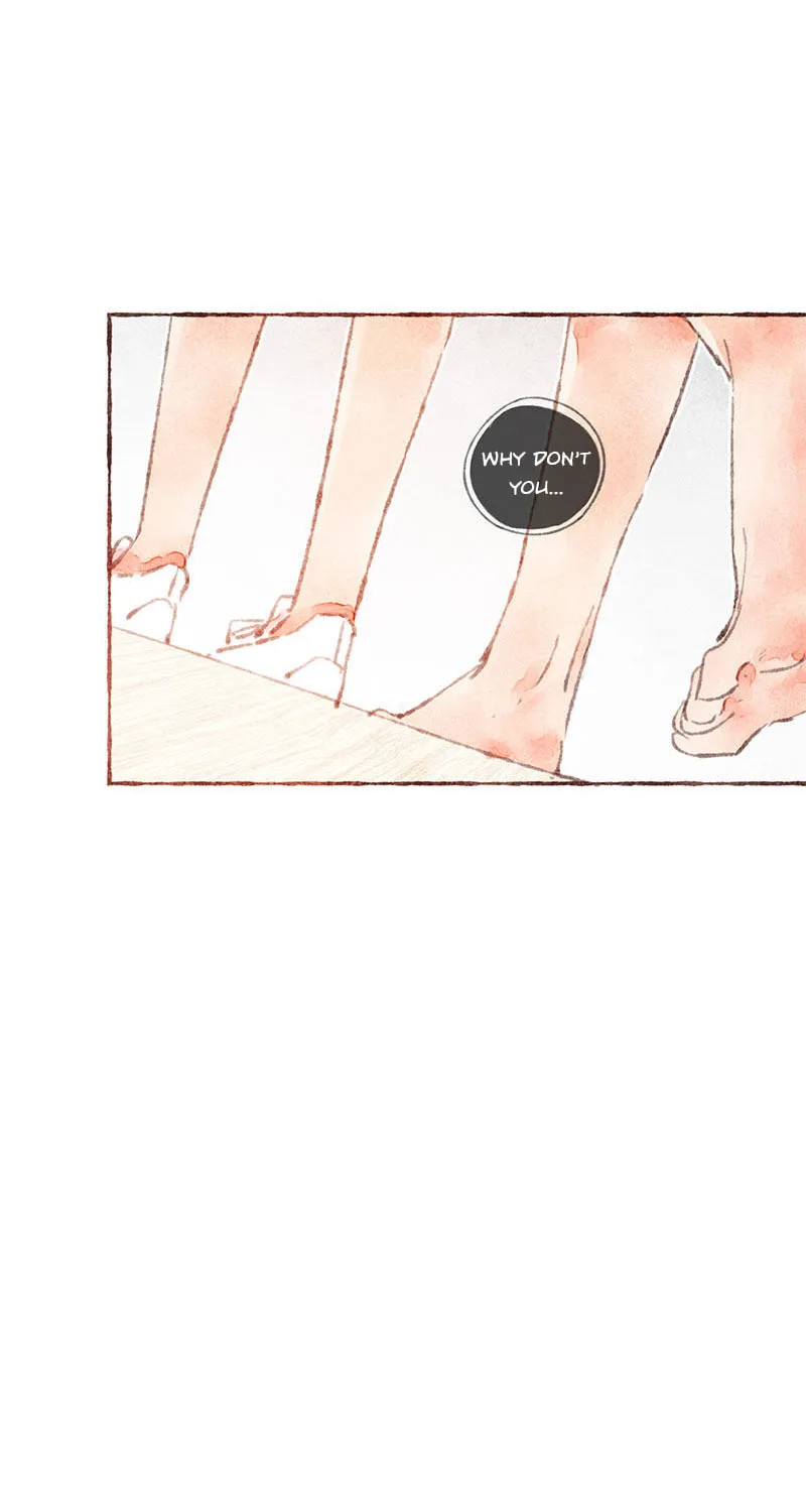 Read Starting With a Lie (Colored) chapter 31 image 48 on Lezhin