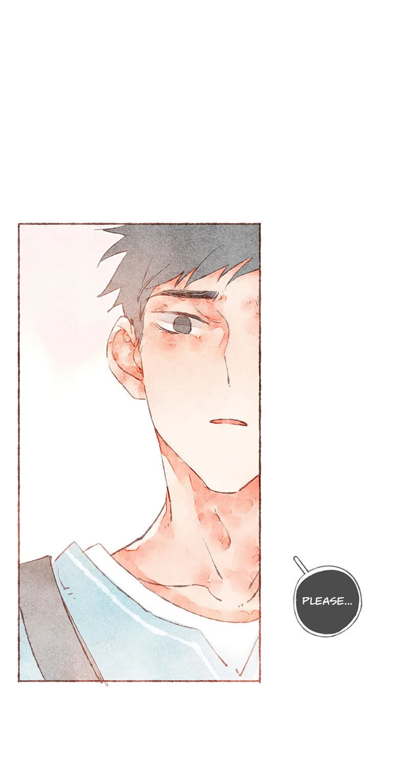 Read Starting With a Lie (Colored) chapter 31 image 5 on Lezhin