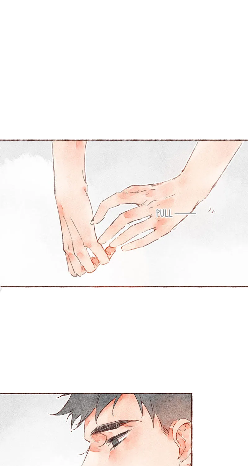 Read Starting With a Lie (Colored) chapter 31 image 51 on Lezhin