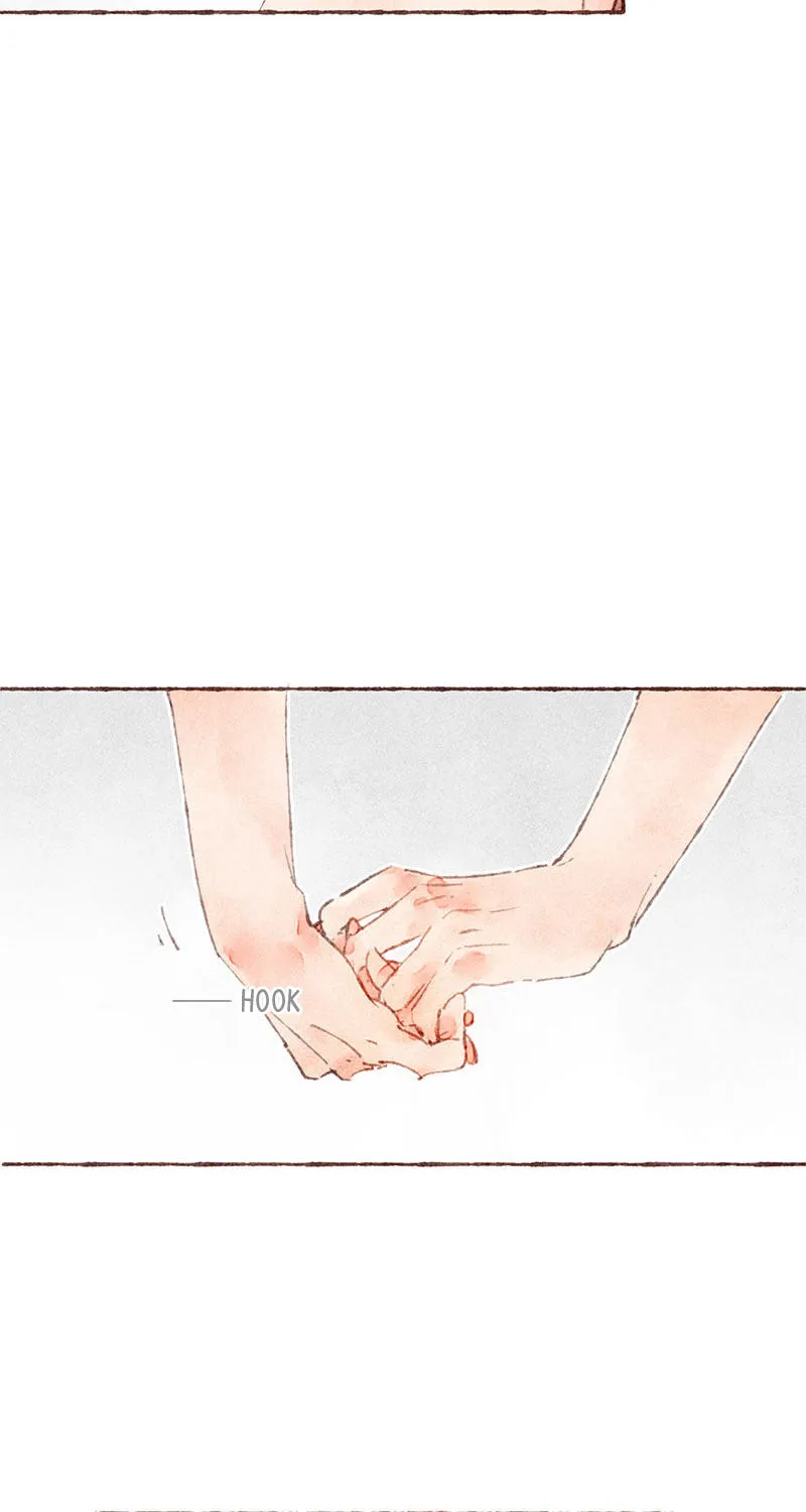 Read Starting With a Lie (Colored) chapter 31 image 52 on Lezhin
