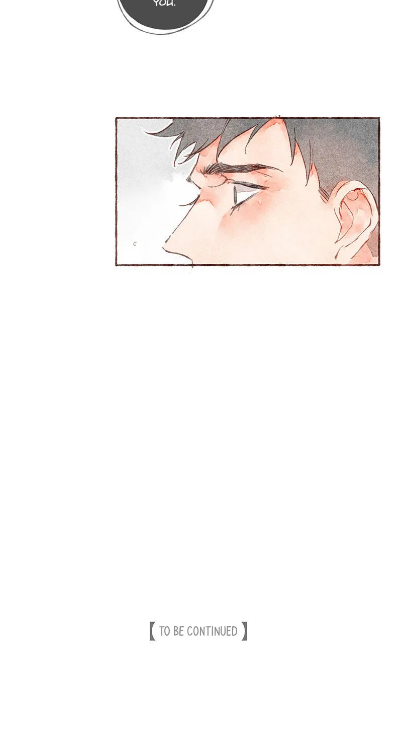 Read Starting With a Lie (Colored) chapter 31 image 54 on Lezhin