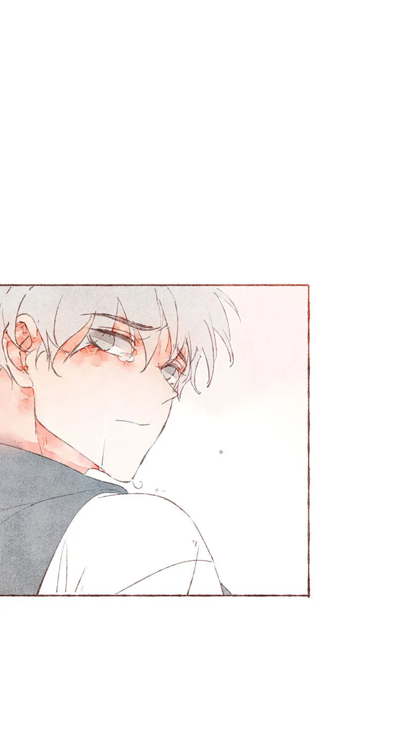 Read Starting With a Lie (Colored) chapter 31 image 6 on Lezhin