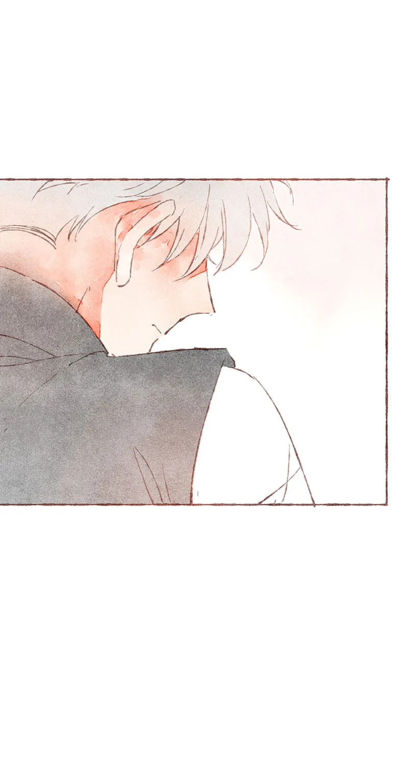 Read Starting With a Lie (Colored) chapter 31 image 8 on Lezhin