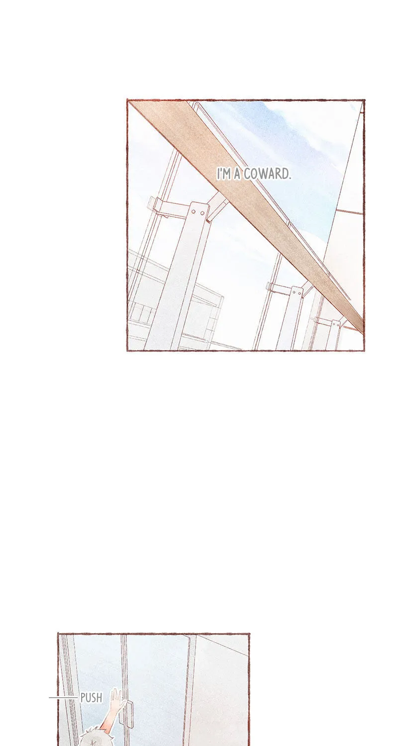 Read Starting With a Lie (Colored) chapter 31 image 9 on Lezhin