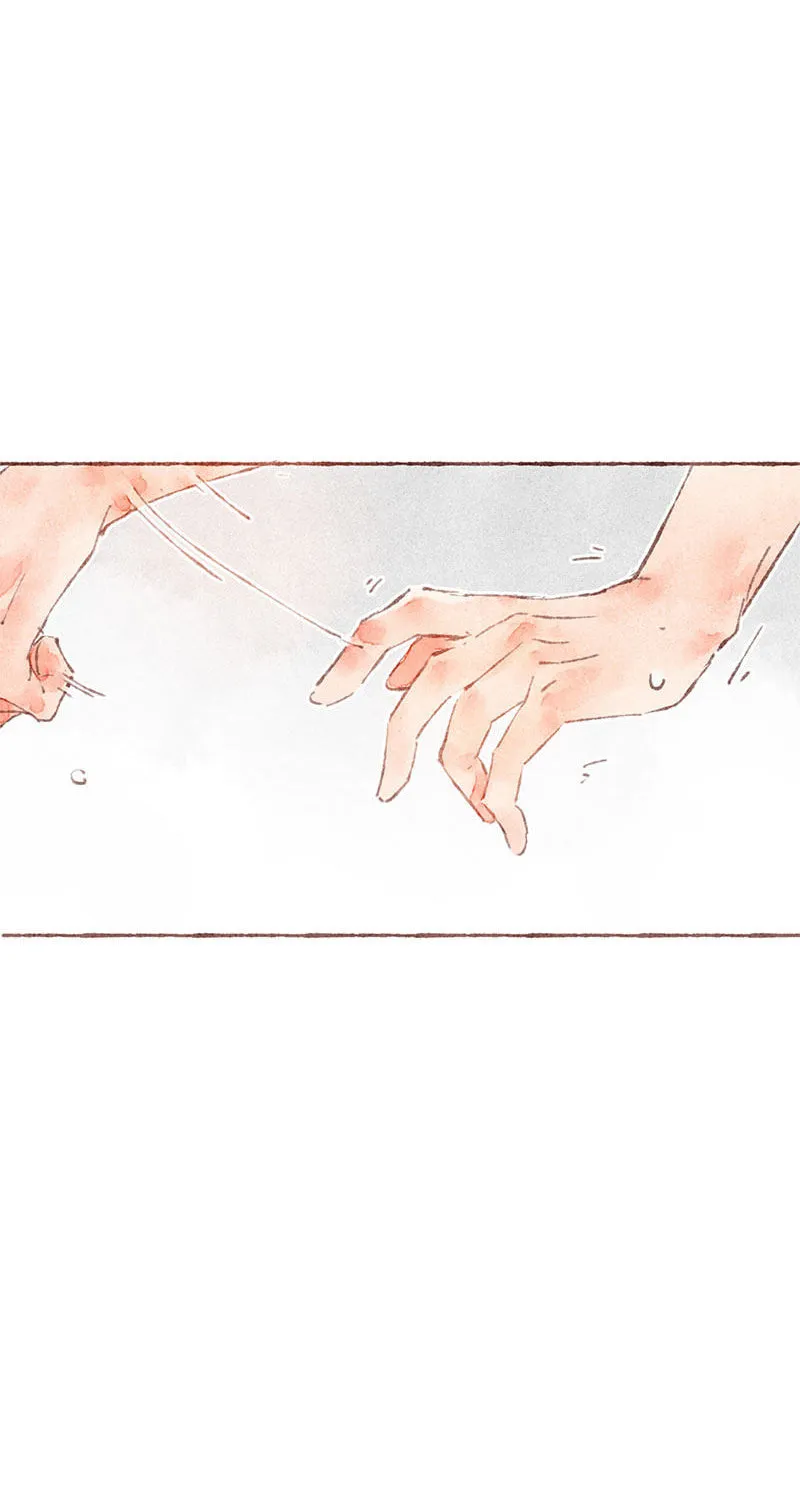 Read Starting With a Lie (Colored) chapter 32 image 1 on Lezhin