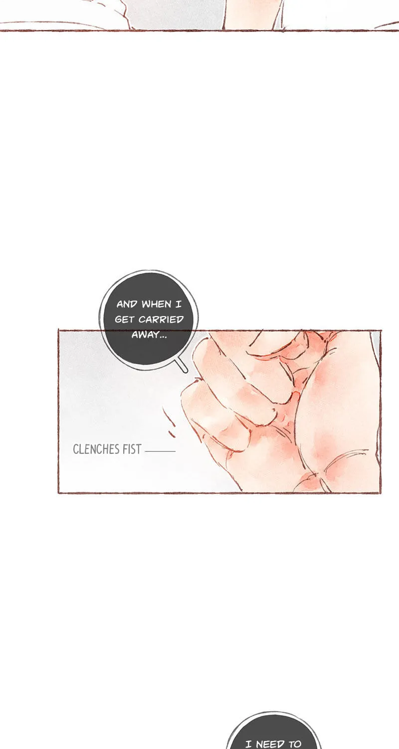 Read Starting With a Lie (Colored) chapter 32 image 11 on Lezhin