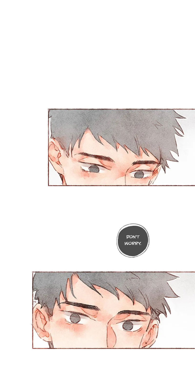 Read Starting With a Lie (Colored) chapter 32 image 13 on Lezhin