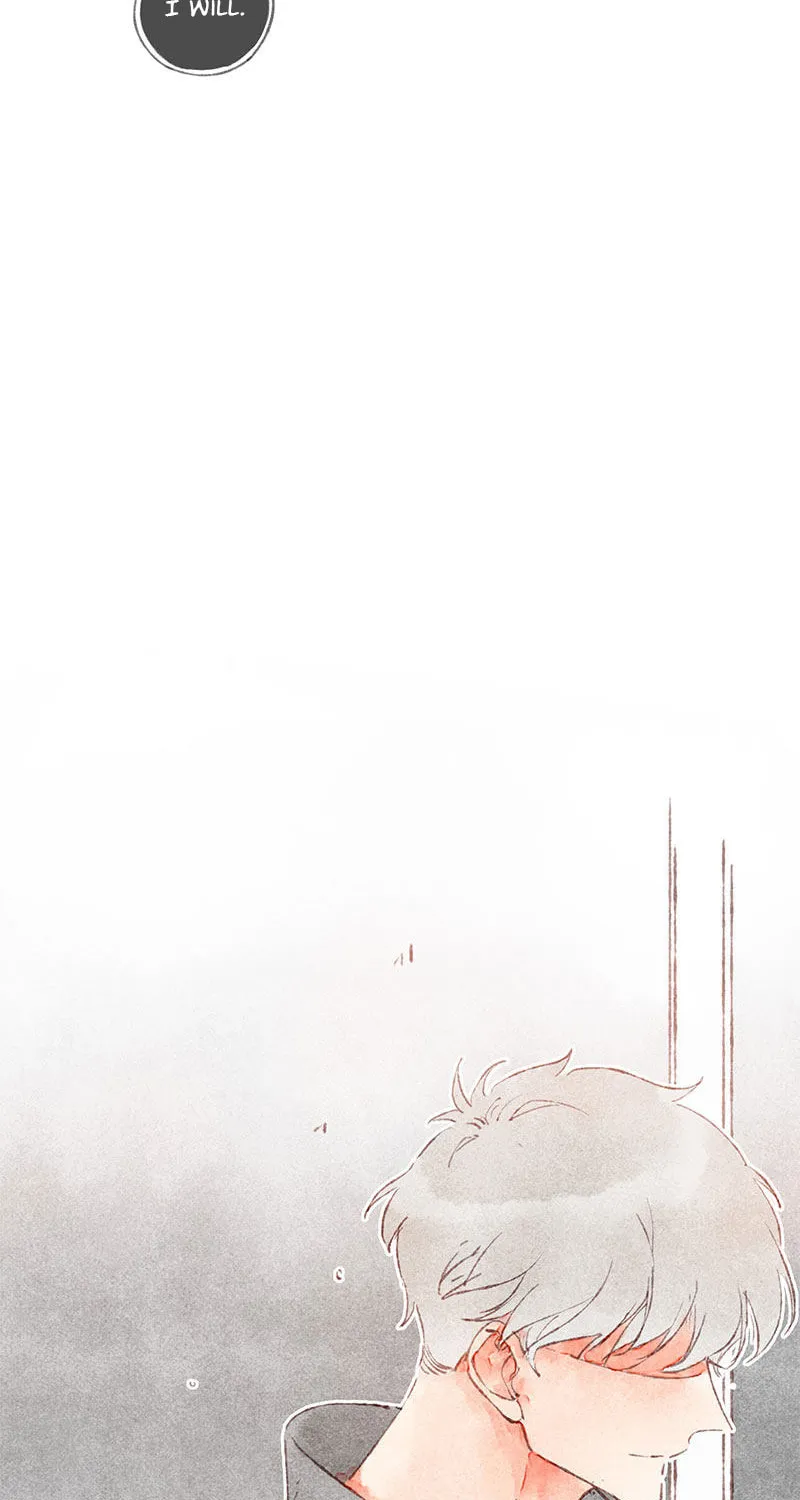 Read Starting With a Lie (Colored) chapter 32 image 16 on Lezhin