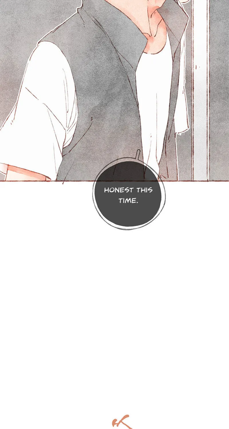 Read Starting With a Lie (Colored) chapter 32 image 17 on Lezhin