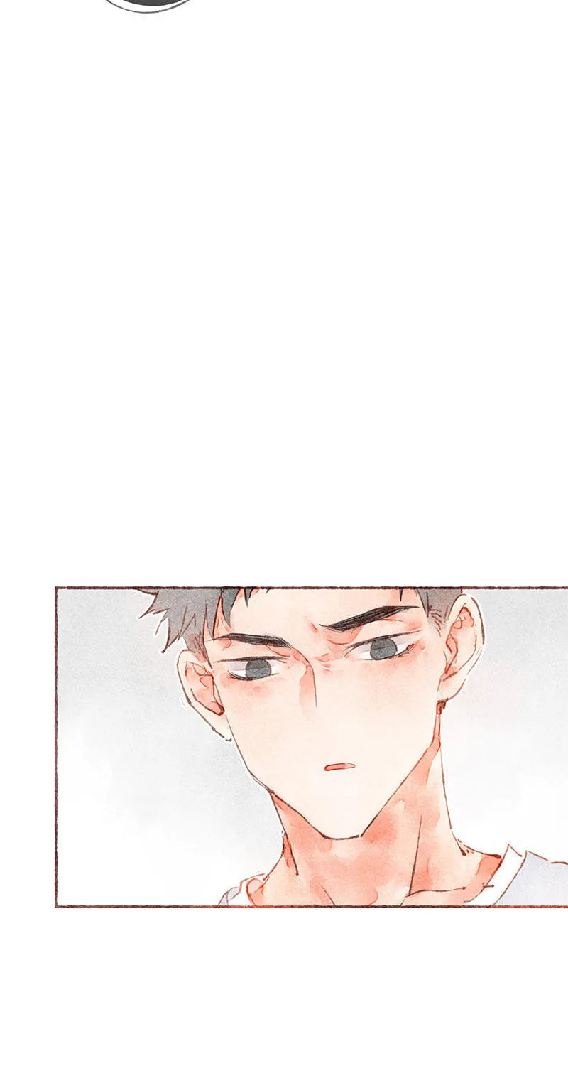 Read Starting With a Lie (Colored) chapter 32 image 3 on Lezhin