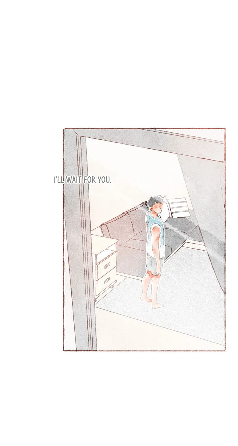 Read Starting With a Lie (Colored) chapter 32 image 31 on Lezhin