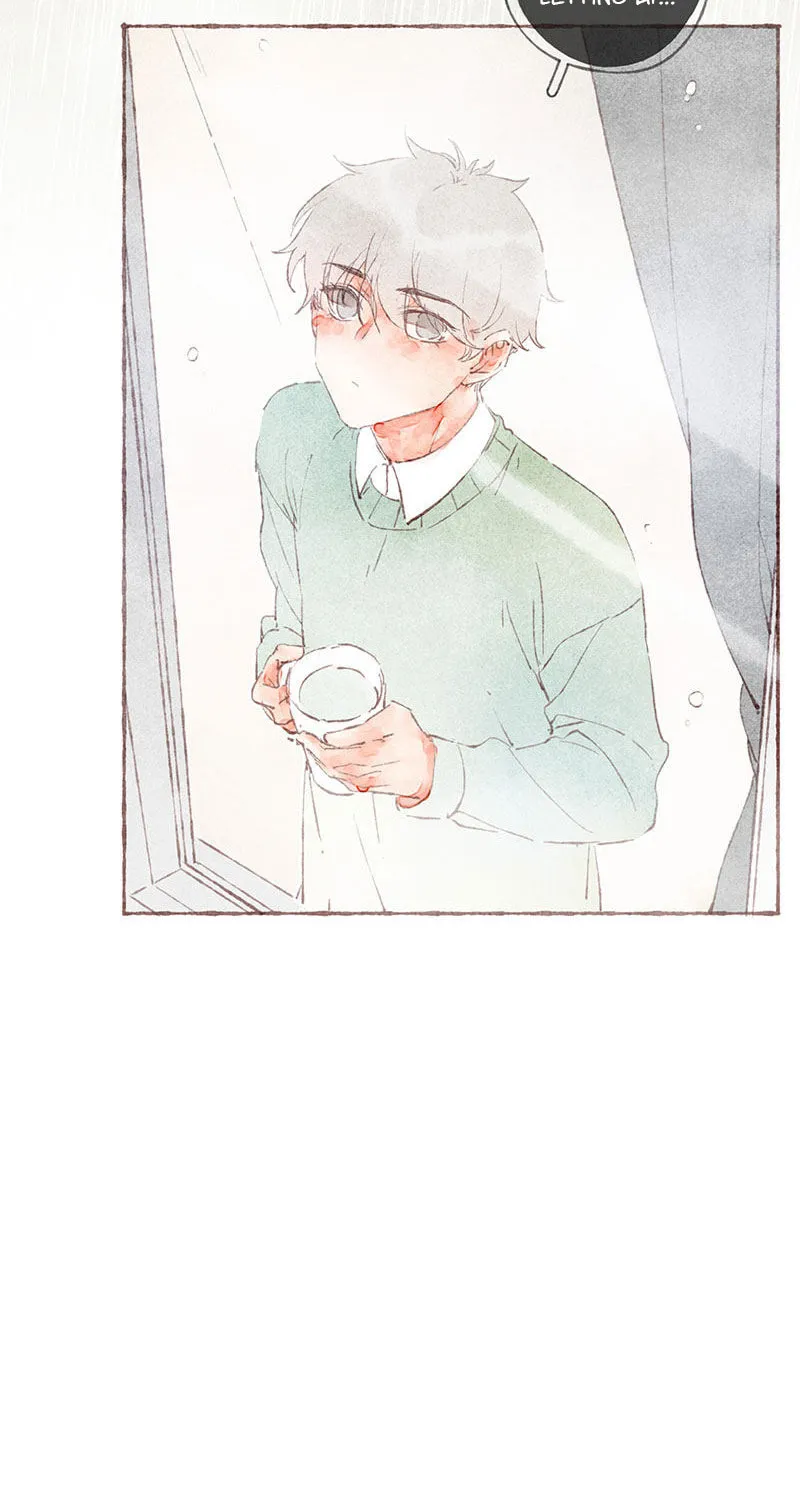Read Starting With a Lie (Colored) chapter 32 image 34 on Lezhin