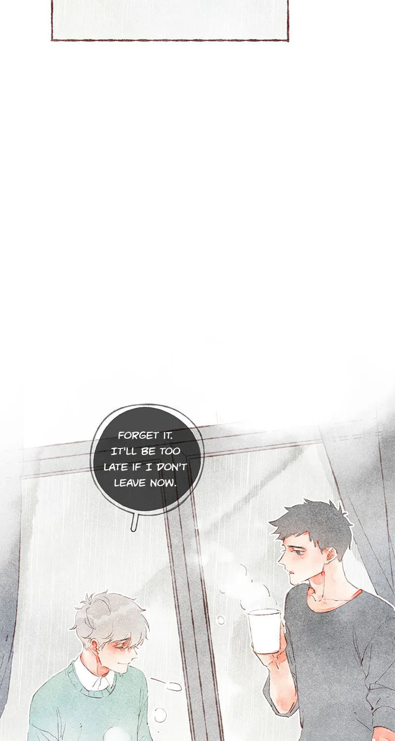 Read Starting With a Lie (Colored) chapter 32 image 36 on Lezhin
